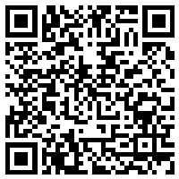 QR Code for bitcoin:bitcoin:bitcoin:dash:XeLAtuHmEpfgvbH1sChZXVN9Mjxj3QE4Fg