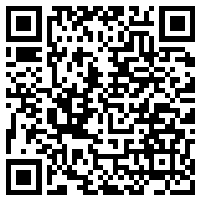 QR Code for bitcoin:bitcoin:bitcoin:dash:XeLBNWakdz2Wq2U6SHLj6AwfyTPgPgWfKs