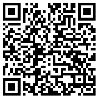 QR Code for bitcoin:bitcoin:bitcoin:dash:XeLBQJt482NzdJRCpCFjP8F58bTw1GV8pR