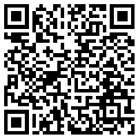 QR Code for bitcoin:bitcoin:bitcoin:dash:XeLBdUGkpPp36rq7cJPS9FXWT5ngkWbQgZ
