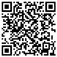 QR Code for bitcoin:bitcoin:bitcoin:dash:XeLBg1CbSPTWC9jtQKC31hP4UgbSBdHpf2