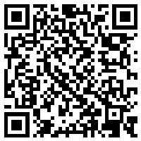 QR Code for bitcoin:bitcoin:bitcoin:dash:XeLCkYrdqfjuVbkNUnTAPFwbMpVPbe9qFW