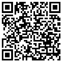 QR Code for bitcoin:bitcoin:bitcoin:dash:XeLD1xSk3MsnEoBRZhKXDkcTSASc9pbNvj
