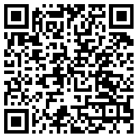 QR Code for bitcoin:bitcoin:bitcoin:dash:XeLD2ApeWegY4w3jqDmVPNgu8cDXFZMELf