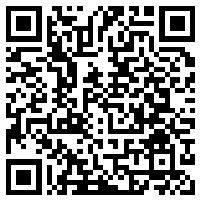 QR Code for bitcoin:bitcoin:bitcoin:dash:XeLD7MnRR26cjLcLEsS9eY7FTMoD3FRojh