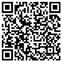 QR Code for bitcoin:bitcoin:bitcoin:dash:XeLDfSiw2dTsMKyxra52PmKC3fyuiQ6SA6