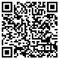 QR Code for bitcoin:bitcoin:bitcoin:dash:XeLEL7aZ6fAp1VhPuUa9QWUHPcBZdGksts