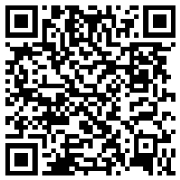 QR Code for bitcoin:bitcoin:bitcoin:dash:XeLEUDKmKnDACpho1vfPjkjFn5V9rxdHiR