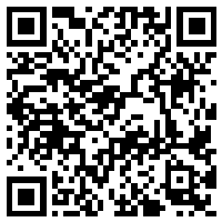 QR Code for bitcoin:bitcoin:bitcoin:dash:XeLEXEmTBEnMry62PeCQ9MM9Pwunqauake