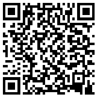 QR Code for bitcoin:bitcoin:bitcoin:dash:XeLEmkpToPS4QDuMN6h8Sdn3z7pAuCMpEk