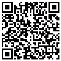 QR Code for bitcoin:bitcoin:bitcoin:dash:XeLErefVrtBYua7sZTMXp5KNTBwoEydZ3V