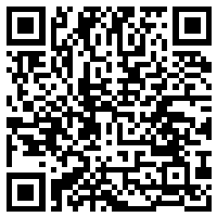 QR Code for bitcoin:bitcoin:bitcoin:dash:XeLEwhKDjfgC2XV2aGRfd6btVkETjXTcsm