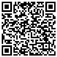 QR Code for bitcoin:bitcoin:bitcoin:dash:XeLF2g32ws8aH3kDoeLiJcfTY2oJvS2y6K