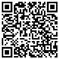 QR Code for bitcoin:bitcoin:bitcoin:dash:XeLF2nMCpFkKdVBXoTRXaE8aKpGDQigyM3