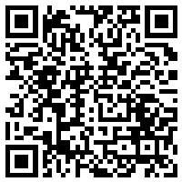 QR Code for bitcoin:bitcoin:bitcoin:dash:XeLF3WgRvL4TH4iovXbvTM6gPE6jdXZubv