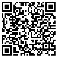 QR Code for bitcoin:bitcoin:bitcoin:dash:XeLFLEiMSitjTkVLRpmxGi6i2JqaTb5Siq