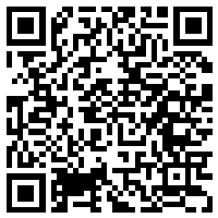 QR Code for bitcoin:bitcoin:bitcoin:dash:XeLFMmLmqQE9jkecHfiJyvymv8uScCWjZT