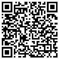 QR Code for bitcoin:bitcoin:bitcoin:dash:XeLFetLMVHDcgfNhXouri4HxH2AGcoCVBn