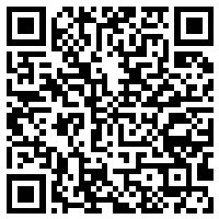QR Code for bitcoin:bitcoin:bitcoin:dash:XeLFn5visYEpNTCCv8wFv3LYp2zDXVCs22