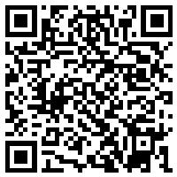 QR Code for bitcoin:bitcoin:bitcoin:dash:XeLG5n8aVPCoLaPTRqwL1djmPHFf3sc2mX