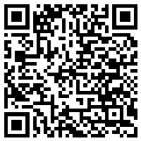 QR Code for bitcoin:bitcoin:bitcoin:dash:XeLGNPRmjcfz8S7L1992ut9Xr1T3Gntssf