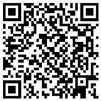 QR Code for bitcoin:bitcoin:bitcoin:dash:XeLGgVNnRYgpxPqHm9rARGfXLLHFcMHU66