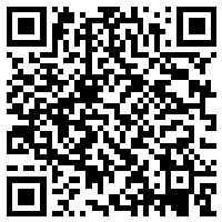 QR Code for bitcoin:bitcoin:bitcoin:dash:XeLGjKzqfbeL2UZ8MBNmi4dGHhTAZSoCyG