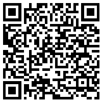 QR Code for bitcoin:bitcoin:bitcoin:dash:XeLHEcjmSAKDcD6BgLiFMtUjbzTbPCdrBm