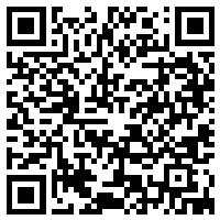 QR Code for bitcoin:bitcoin:bitcoin:dash:XeLHXiCpXiBGLb6XevZJBYHnymi7r287T2