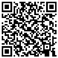 QR Code for bitcoin:bitcoin:bitcoin:dash:XeLJS8MU4sXaHeSNDimivrECY9cXJdqtKN