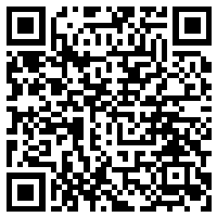 QR Code for bitcoin:bitcoin:bitcoin:dash:XeLJU8NF9gdg1i3t5kJSa4jDWidTsyxwm5