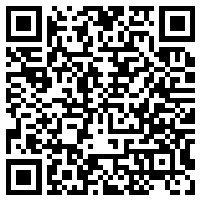 QR Code for bitcoin:bitcoin:bitcoin:dash:XeLJx3deGgapYvVPf84FcuQAj2Pt8V8Mor