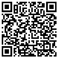 QR Code for bitcoin:bitcoin:bitcoin:dash:XeLKEXaPf6Pfj8kXb6rFYn2Fao3zU57TLp