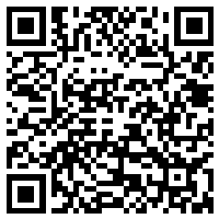 QR Code for bitcoin:bitcoin:bitcoin:dash:XeLL2wc9NeTUpFSbwwmMvBxHccEXCaYvd3