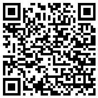 QR Code for bitcoin:bitcoin:bitcoin:dash:XeLLAPi7cpj9geePcdhyrumT3Xnnj3jLnw