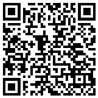 QR Code for bitcoin:bitcoin:bitcoin:dash:XeLLHUTj8LGtUpmGsSg3dFjYi5gYLCDPzW