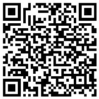 QR Code for bitcoin:bitcoin:bitcoin:dash:XeLLvrd84u7RGuE5BS3Zarwh2pgGo2vZbY