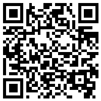 QR Code for bitcoin:bitcoin:bitcoin:dash:XeLM6K7ZD1FBF5KWWzjLx2fHyJdKvY8kQL