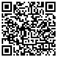 QR Code for bitcoin:bitcoin:bitcoin:dash:XeLMUoJHCbMY2LTuG4dTohexxs6R5A1k7v