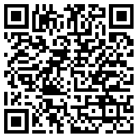QR Code for bitcoin:bitcoin:bitcoin:dash:XeLMsJgYuZFgBNJLy4dd4yCHyU4U78YNbo