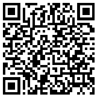QR Code for bitcoin:bitcoin:bitcoin:dash:XeLMuyW87uKNAhrmdPcRutwFHAjdX12msZ