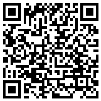 QR Code for bitcoin:bitcoin:bitcoin:dash:XeLN6avJGPTpigDb5PCbCPogXQGivJHram