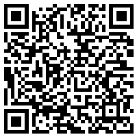 QR Code for bitcoin:bitcoin:bitcoin:dash:XeLNGUdn2wNJN8jRzc3iC72oMncjKy3SLQ