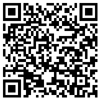 QR Code for bitcoin:bitcoin:bitcoin:dash:XeLP5e4issBtfj4X319ktWHS8rLae1BP5e
