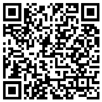 QR Code for bitcoin:bitcoin:bitcoin:dash:XeLP7Xt7aSt5bfAXatdaKoe9vVaHGVXT7b