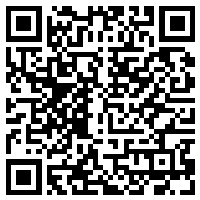 QR Code for bitcoin:bitcoin:bitcoin:dash:XeLPcZuCsrPA5fMwvw1p3mSzERmagLobjv