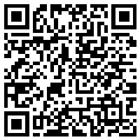 QR Code for bitcoin:bitcoin:bitcoin:dash:XeLPnYtDgqaorengtWvhKrbN7AfaNUNbGP