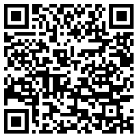 QR Code for bitcoin:bitcoin:bitcoin:dash:XeLPt3vafMRcvyq7WpTeHhbATtpqmJajNu