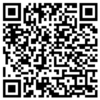 QR Code for bitcoin:bitcoin:bitcoin:dash:XeLPyfdyXdECRnt3LvZjBtNCgcfLSRzz2X