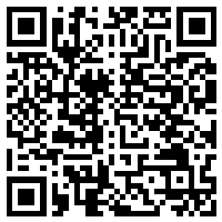 QR Code for bitcoin:bitcoin:bitcoin:dash:XeLQA4epvWuATaEV8Tr5AhUvTSGGfUV8BL